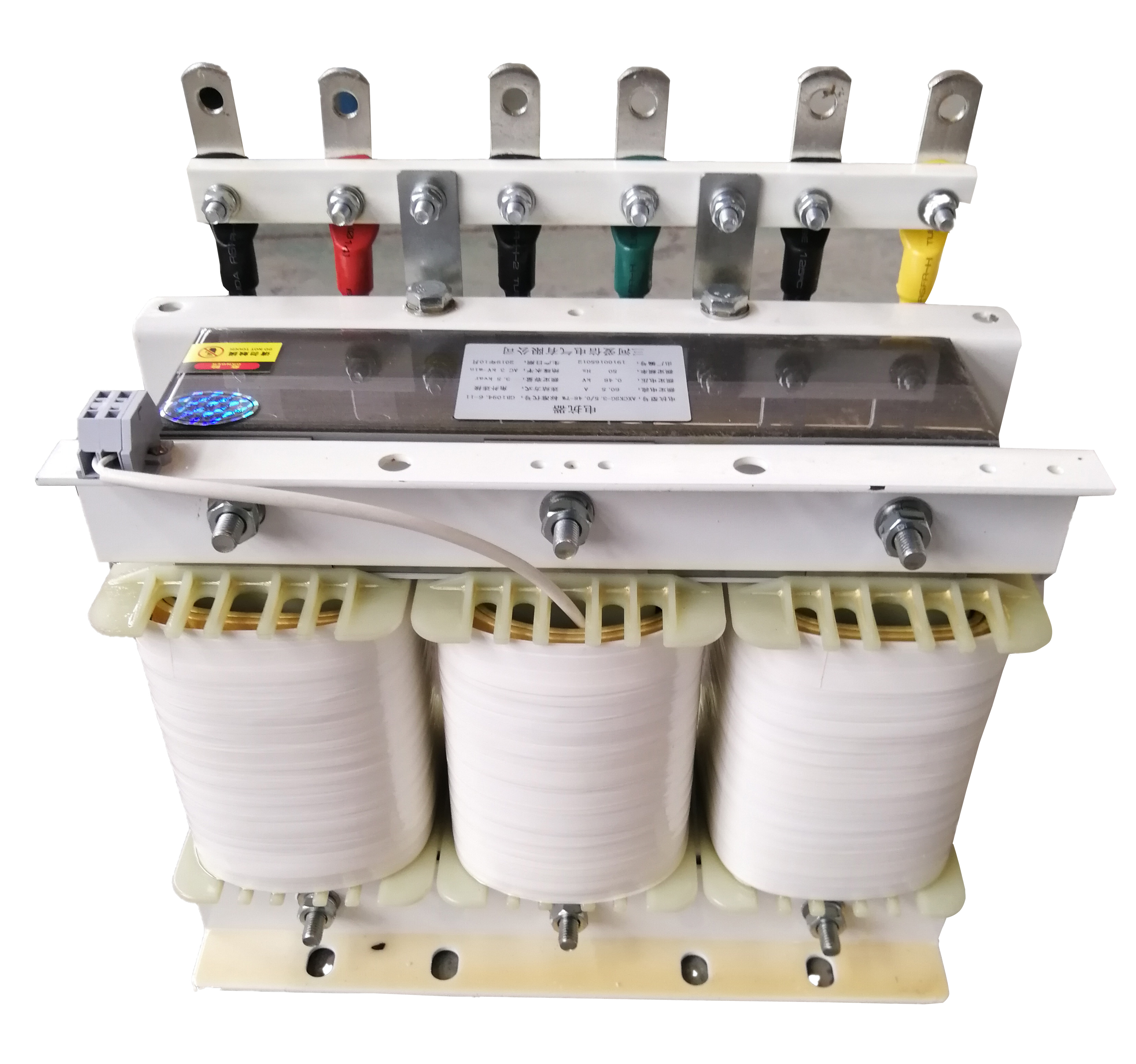 三河愛信電氣有限公司,功率因數控制器,濾波電器元件,諧波補償裝置,高低壓無功補償裝置,臺區配電裝置,無功補償滅火裝置,AXBKMJ電容器,AXCKSG電抗器,電容器,電抗器,無功補償控制器,諧波保護器,無觸點開關,電弧光保護裝置,滅火裝置